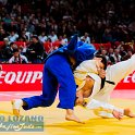 Paris 2014 by P.Lozano cat -90 kg_PLM4830